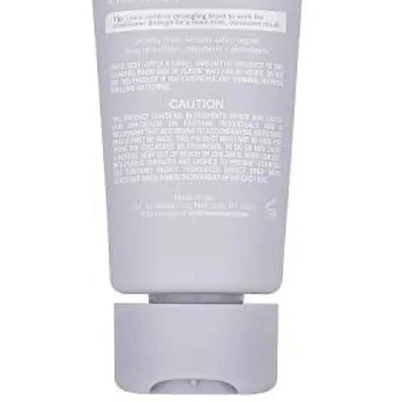 Kristin Ess Color Depositing Conditioner Lavender Smoke 6.7 oz Made in Italy - Picture 3 of 11